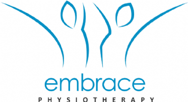 Embrace Physiotherapy Photo