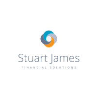 Stuart James Financial Solutions Ltd Photo