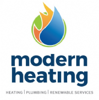 Modern Heating (Glos) Ltd Photo