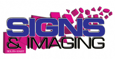 Signs and Imaging Southeast Ltd Photo