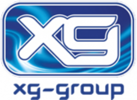 XG Group Photo