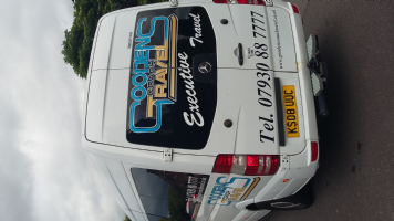 Goodens Travel Photo