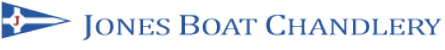Jones Boat Chandlery Photo