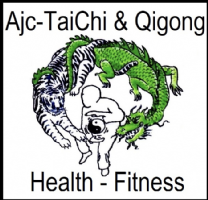 Ajc-Tai Chi and Qigong Photo
