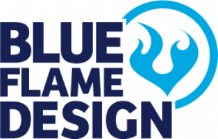 BlueFlameDesign Photo