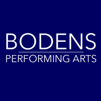 Bodens Performing Arts Photo
