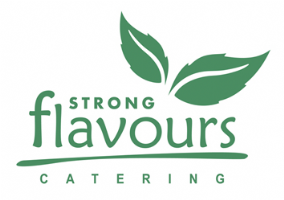Strong Flavours Catering Photo