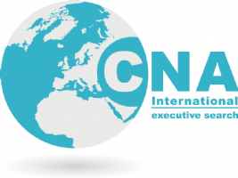 CNA International Executive Search Photo