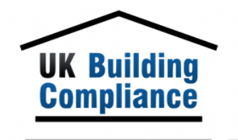 UK Building Compliance Photo