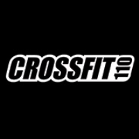 CrossFit110 Photo