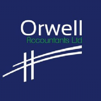 Orwell Accountants Ltd Photo