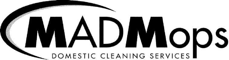 Madmops Cleaning Services  Photo