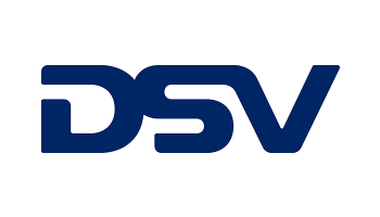 DSV Photo