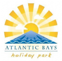 Atlantic Bays Holiday Park Photo