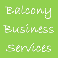 Balcony Business Services Limited Photo
