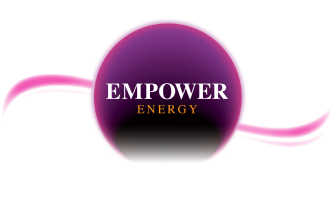 Empower Energy Ltd Photo