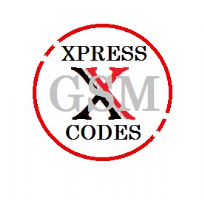 Xpress GSM Codes Photo