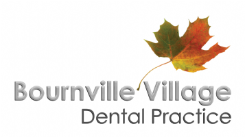 Bournville Village Dental Practices Photo