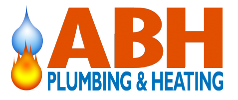 ABH Plumbing and Heating Photo