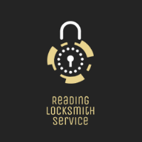 Reading Locksmith Service Photo