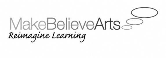 MakeBelieve Arts Photo
