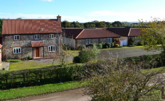 Equine Care Centre Limited Photo