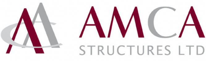 AMCA Structures Ltd Photo