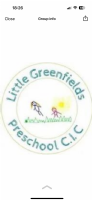 Little Greenfields Preschool CIC Photo
