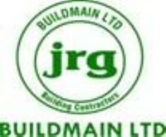 Buildmain ltd Photo