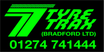 TyreTrax Bradford ltd Photo