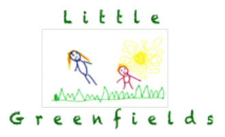 Little Greenfields Preschool CIC Photo