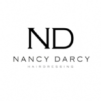 Nancy Darcy Hairdressing Photo