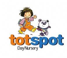Totspot Day Nursery (Shelf) Ltd Photo