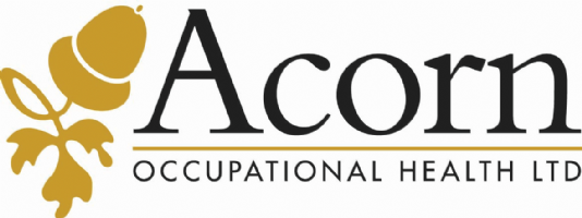 Acorn Occupational Health Ltd Photo