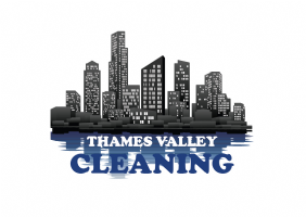 Thames Valley Cleaning Limited Photo