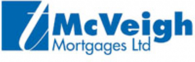 T MCVEIGH MORTGAGES LTD Photo