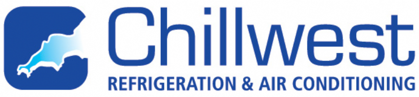 Chillwest Refrigeration Services Photo