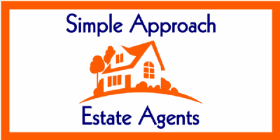 Simple Approach Estate Agents Ltd Photo