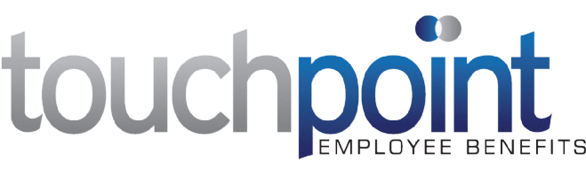Touchpoint Employee Benefits Photo