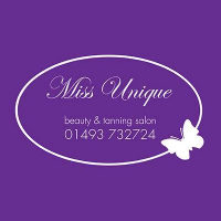 Miss Unique Beauty and Tanning Salon Photo
