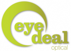 Eye Deal Optical Photo