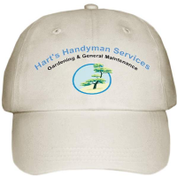 Hart's Handyman Services Photo