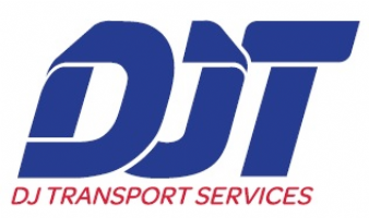 DJ Transport Services Photo