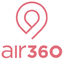 Air 360 Photo