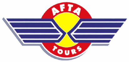 Afta Tours Limited Photo
