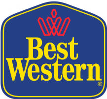 Best Western Plus Wroxton House Hotel Photo