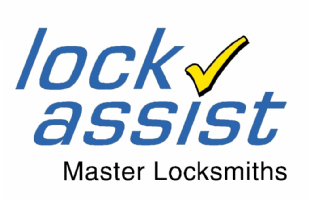 Lock Assist Ltd Photo