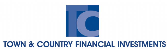 Town & Country Financial Investments Photo