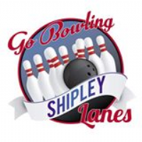 GoBowling Photo