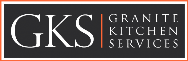 Granite Kitchen Services Ltd Photo